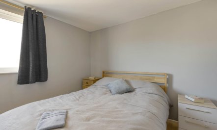 2 Bed in Weymouth 8