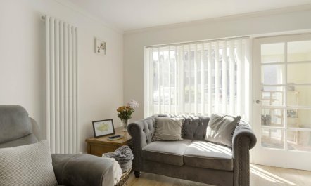 2 Bed in Weymouth 4