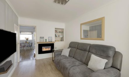 2 Bed in Weymouth