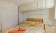 2 Bed in Weymouth 6