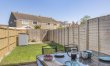 2 Bed in Weymouth 3