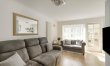 2 Bed in Weymouth 5