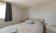 2 Bed in Weymouth 8