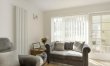 2 Bed in Weymouth 4