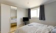 2 Bed in Weymouth 9