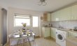 2 Bed in Weymouth 1