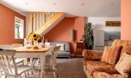 2 Bed in Alkham