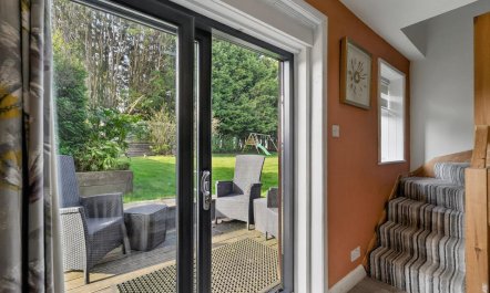 2 Bed in Alkham 1