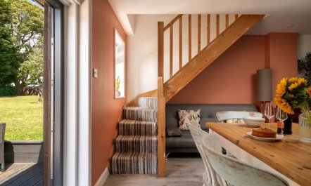 2 Bed in Alkham 6