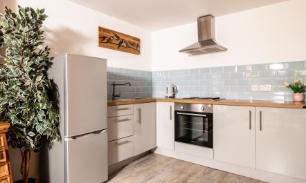 2 Bed in Alkham 4
