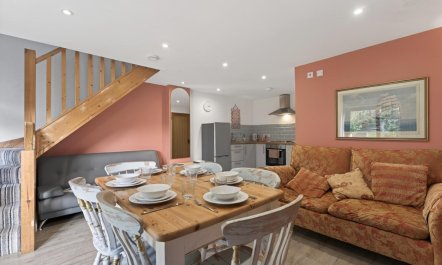 2 Bed in Alkham 3