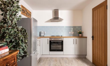 2 Bed in Alkham 5