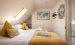2 Bed in Alkham 9