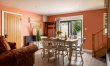 2 Bed in Alkham 2