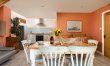 2 Bed in Alkham 3