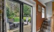 2 Bed in Alkham 1