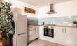 2 Bed in Alkham 4