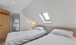 2 Bed in Alkham 6