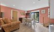 2 Bed in Alkham 0