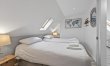 2 Bed in Alkham 5