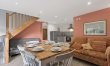 2 Bed in Alkham 3