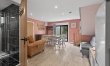 2 Bed in Alkham 2