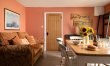 2 Bed in Alkham 1