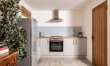 2 Bed in Alkham 5