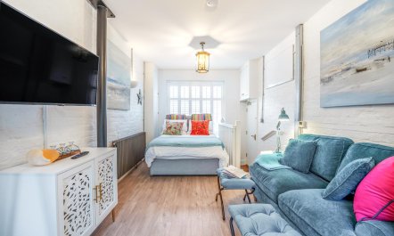 1 Bed in Worthing 6