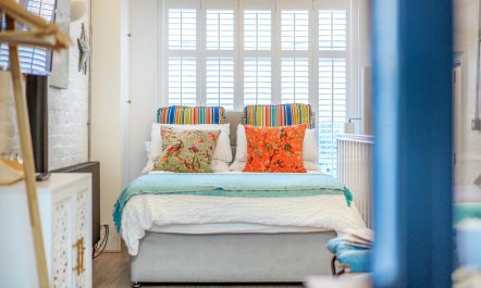 1 Bed in Worthing 4