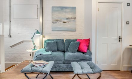 1 Bed in Worthing 8