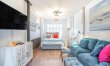 1 Bed in Worthing 6