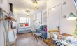 1 Bed in Worthing 7