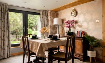 6 Bed in Alkham 8