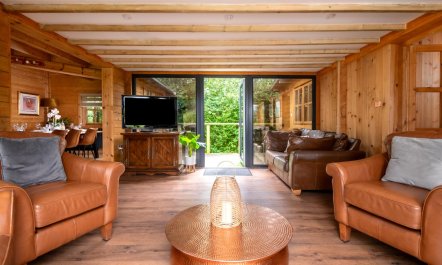 6 Bed in Alkham 5