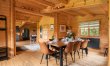 6 Bed in Alkham 6