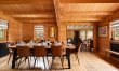 6 Bed in Alkham 7