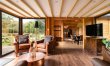 6 Bed in Alkham 2