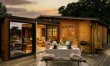 6 Bed in Alkham 0