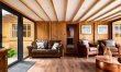 6 Bed in Alkham 4
