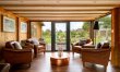 6 Bed in Alkham 3