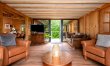 6 Bed in Alkham 5