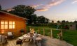 6 Bed in Alkham 1