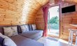 1 Bed in Combe St. Nicholas 7