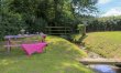 1 Bed in Combe St. Nicholas 3