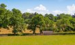 1 Bed in Combe St. Nicholas 1