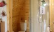 1 Bed in Combe St. Nicholas 8