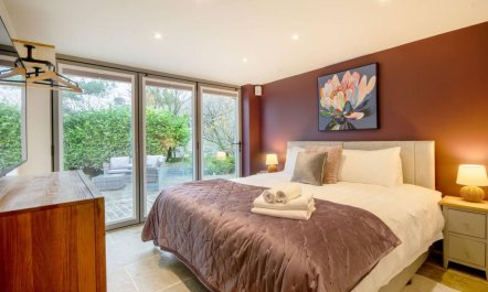 3 Bed in Tideswell 4