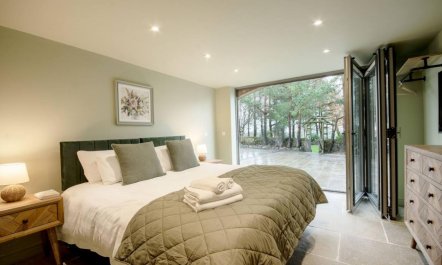 3 Bed in Tideswell 8