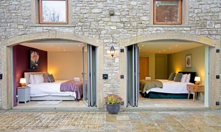 3 Bed in Tideswell 3